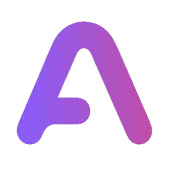 Apertura AI